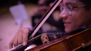 ¿Quién es Daniel Plancarte?