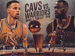 Graphics Package Done For The 2016 Nba Finals Matchup Between The Cleveland Cavaliers And Golden State Warriors Cavaliers Nba Cleveland Cavaliers Nba Finals