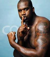 Check spelling or type a new query. Shaquille O Neal Shaquille O Neal Black Mamba Favorite Celebrities