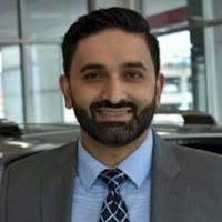 Millennium Toyota Employees