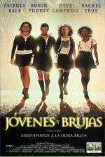 Repelisplus, ver y descargar temblores 2: Temblores 2 La Respuesta Pelicula 1996 Critica Reparto Sinopsis Premios Decine21 Com