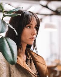 The rain boot revolution. Discover our Biggies collection. La revolución de  las botas de agua. Descubre nuestra colección de Biggies.