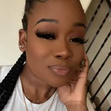 Erin Hill and Shawn Jackson's Wedding Website