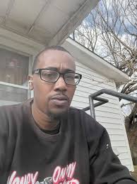 Sagittarius Birth Month Celebrations and Traits