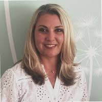 800+ "Gouws" profiles