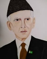 Bilal Lakhany (@bilalhot)