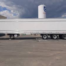 Profile for G. Robichaud Container Inc.