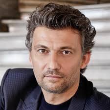 Live from the royal opera house (2015) and tosca (2011). Jonas Kaufmann In London At Royal Albert Hall 16 12 2021 Mozaart