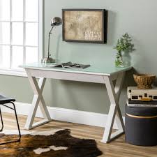 Mon, jul 19, 2021, 4:00pm edt Pin On Living Sitting Area Furn