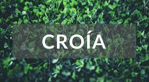 Meaning of the irish name ciara. Top 10 Irish Girl Names Nobody Can Pronounce