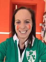 🏃‍♂️ 4x4x48 Challenge in aid of Éist 💙 Sean Quinlan & Scott Gibbons are  Running with Heart On July 18th, Sean Quinlan and Scott Gibbons are taking 