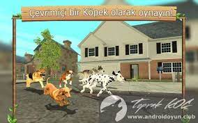 dog sim online v8 0 mod apk freecheats freehacktools