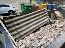 Luana tomaz onlyfans videos i decide that I want to meet