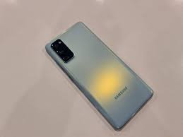 With revolutionary 8k video snap changing how you capture not just video, but photography — and 5g changing the way you share it.1 add in samsung knox. Samsung Galaxy S20 Fe Review The Best Features For The Right Price Business Insider India