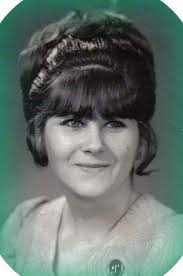 Obituary for Patricia Ann Smith