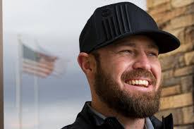 Nick Garritano's Instagram, Twitter & Facebook