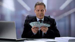 The banker july issue (digital edition). 48 513 Banker Fotos Kostenlose Und Royalty Free Stock Fotos Von Dreamstime