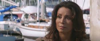 Le ciambelle tattiche di Terry McCaleb