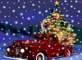 There is no other beautiful way of conveying emotions on christmas day than quoting a perfect wish to your loved ones. Scegli L Immagine Animata Di Natale Che Preferisci Playbuzz Merry Christmas Gif Merry Christmas Animation Christmas Wallpaper