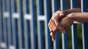 La prisión preventiva o prisión provisional es una medida cautelar de carácter excepcional, tomada en situaciones de necesidad extrema, mediante la cual un juez dispone privar de su libertad ambulatoria a una persona, durante el curso de un proceso penal en el que se encuentra acusada. Caso Odebrecht Que Es La Prision Preventiva Y En Que Casos Se Aplica Trends Latinos