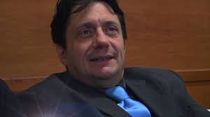 Libri in mostra al Circolo della Stampa per “Avellino Book Fair” IX edizione