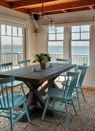 Furniture Stores Near Me Finance Rather Furniture Stores Near Me Sofa Another Dining Table Designs Beach House Interior Beach House Chairs Coastal Dining Room