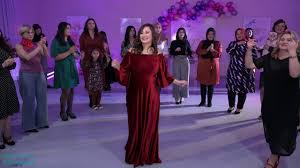 Yıldız oyuncu hakan çalhanoğlu ile bağı, oynadığı pozisyon ve yaşı merak edilen genç futbolcu araştırılıyor. Sinem Hakan Calhanoglu Liya S Babyshower Party Youtube