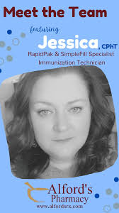 I am SO incredibly proud and grateful for these ladies that I was so  fortunate to promote to senior certified pharmacy technician recently !!!  Nattaly is an absolute rockstar with helping our