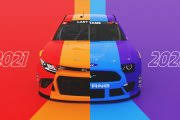 Nr2003 add on's and modifications 52. Templates Stunod Racing