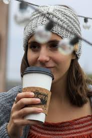 Hannah Pryor Photography (@hpryorphotography) • Facebook