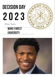 Skyline Chapter of Top Ladies of Distinction, Inc.