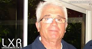 Brian Simone archivos