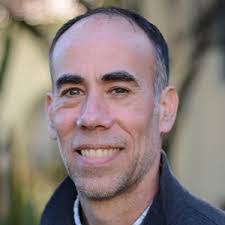 Michael Rapp's Instagram, Twitter & Facebook