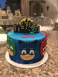 Birthday Images For Kids Boy Pin On Boy Cakes
