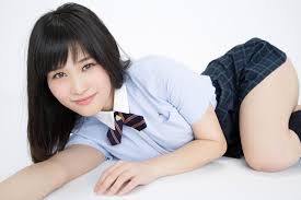 ThumbNow Japanese Babe Rin Tachibana 橘花凛 Erotic Photo 9!