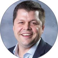 Bill Frantz Email & Phone Number