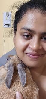 My My My ❤️ A face only a Mother could love.