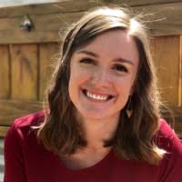 20+ "Eileen Toomey" profiles