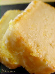 Cake Citron Vegan Sans Oeufs Sans Lait Sans Beurre Avec Images Recette Gateau Vegan Recette Gateau Sans Oeuf Desserts Sans Oeufs