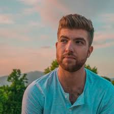 Daniel Melchior (danielmelchior)