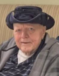 Edward Michaelsen Obituary (2020)