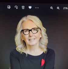 Congratulations to the 2022 USA Curling Club Women's 🏆NATIONAL  CHAMPIONS🏆! Mandy Hampton, Brandi Kochera, Sarah Kirchoff, and Nicole  Bookhout of Madison Curling Club clinched the title