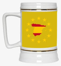 717px x 600px (256 colors). Spain Map Flag Spain Flag Map Hd Png Download Transparent Png Image Pngitem