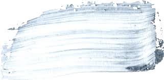 Check spelling or type a new query. 26 White Paint Brush Stroke Png Transparent Onlygfx Com