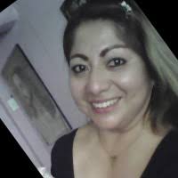 10+ perfiles de «Veronica Juan»