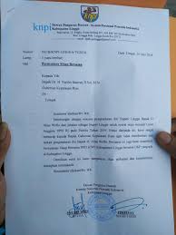 Muhamad zuhri tempat/tanggal lahir : Pemuda Lingga Layangkan Surat Keberatan Pengunduran Diri Bupati Lingga Ke Gubernur Kepri Silabuskepri Co Id
