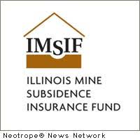 Maybe you would like to learn more about one of these? Some Homes In Mclean County May Be At Risk For Mine Subsidence According To The Illinois Mine Subsidence Insurance Fund Citizenwire