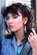 Елізабет Пенья