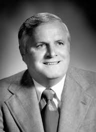 Business Hall of Fame