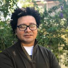 Curators Network . Red de Curadores — YES